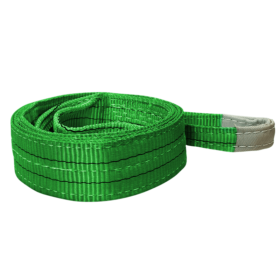 Строп СТП - 2,0 т*2,0 м (60мм) GSTP6022SF6 - 1