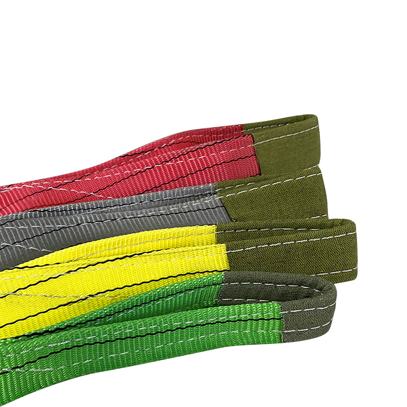 strop-gstp-gearsen-allstrops (1) Строп СТП - 2,0 т*4,5 м (60мм) GSTP60245SF6 - 8